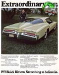 Buick 1971 103.jpg